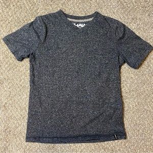 Tony Hawk Boy’s Tee Shirt - S 8